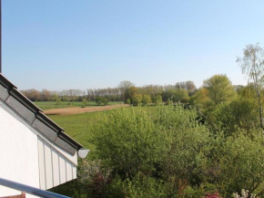 Haffblick Whg Ha14, Boltenhagen